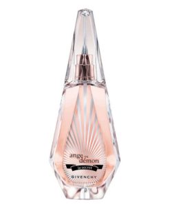 Givenchy Ange Ou Demon Le Secret EDP 100 ML Kadın Tester Parfüm