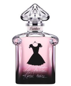 Guerlain La Petite Robe EDP 100 ML Kadın Tester Parfüm