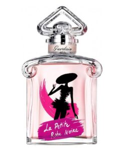 Guerlain Ma Premiere Robe EDP 100 ML Kadın Tester Parfüm