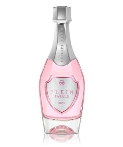 Philipp Plein Fatale Rose EDP 90 ML Kadın Parfüm