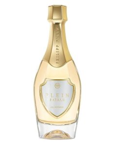 Philipp plein Fatale EDP 90 ML Kadın Parfüm