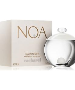 Cacharel Noa Edt 100 ML Kadın Parfüm
