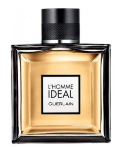 Guerlain LHomme Ideal EDT 100 ML Erkek Tester Parfüm