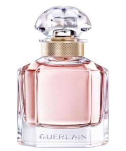 Guerlain Mon EDP 100 ML Kadın Tester Parfüm