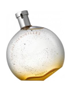 Hermes Eau Des Merveilles EDT 100 ML Kadın Tester Parfüm