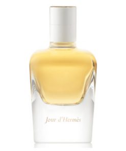 Hermes Jour D`Hermes EDP 85 ML Kadın Tester Parfüm