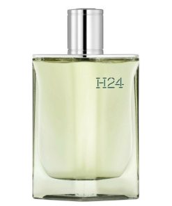 Hermes H24 EDT 100 ML Erkek Tester Parfüm