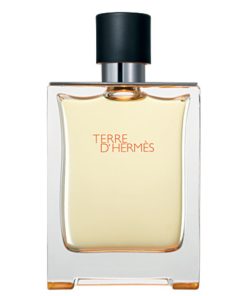 Terre D`Hermes EDT 100 ML Erkek Tester Parfüm