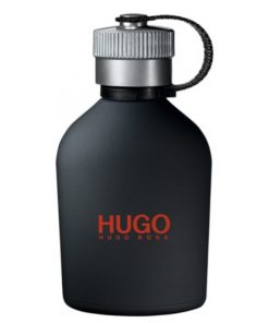 Hugo Boss Just Different 150 ML Ekek Tester Parfüm