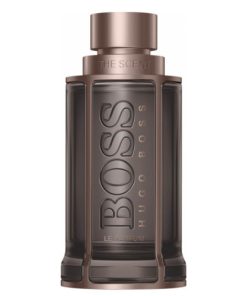 Hugo Boss The Scent Le Parfum For Him EDP 100 ML Erkek Tester Parfüm