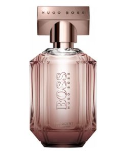 Hugo Boss The Scent Le Parfum For Her EDP 100 ML Kadın Tester Parfüm