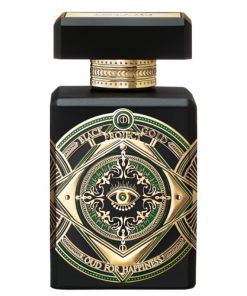 Initio Oud For Happiness EDP 90 ML Unisex Tester Parfüm