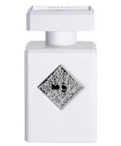 Initio Rehab Extrait EDP 90 ML Unisex Tester Parfüm