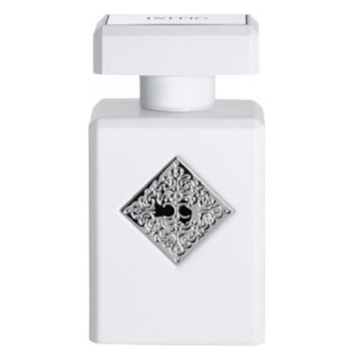 Initio Rehab Extrait EDP 90 ML Unisex Tester Parfüm