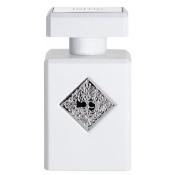 Initio Rehab Extrait EDP 90 ML Unisex Tester Parfüm