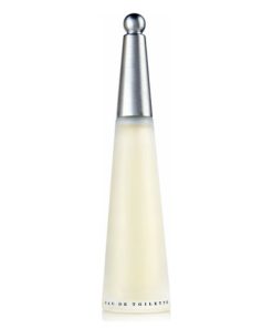 Issey Mıyake L`eau Dissey EDT 100 ML Kadın Tester Parfüm