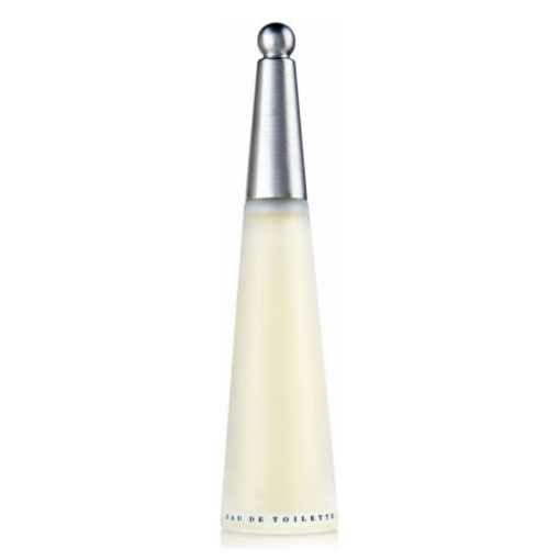 Issey Mıyake L`eau Dissey EDT 100 ML Kadın Tester Parfüm
