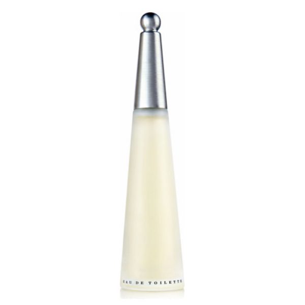 Issey Mıyake L`eau Dissey EDT 100 ML Kadın Tester Parfüm