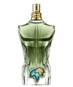 Jean Paul Gaultier Les Males De Paradise Garden EDP 75 ML Erkek Tester Parfüm