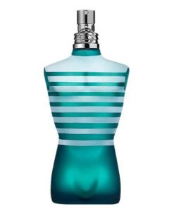 Jean Paul Gaultier Le Male EDT 125 ML Erkek Tester Parfüm