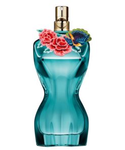 Jean Paul Gaultier La Belle Fleur Terrible EDP 100 ML Kadın Tester Parfüm