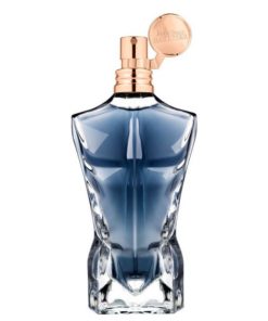 Jean Paul Gaultier Le Male Essence EDP 125 ML Erkek Tester Parfüm