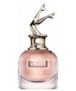 Jean Paul Gaultier Scandal EDP 80 ML Kadın Tester Parfüm