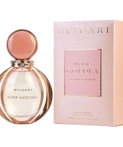 Bvlgari Rose Goldea EDP 90 ML Kadın Parfüm