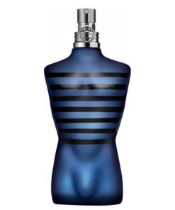 Jean Paul Gaultier Ultra Male EDT 125 ML Erkek Tester Parfüm