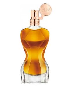 Jean Paul Gaultier Classique Essence EDT 100 ML Kadın Tester Parfüm