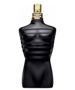 Jean Paul Gaultier Le Male Le Parfum EDP 125 ML Erkek Tester Parfüm