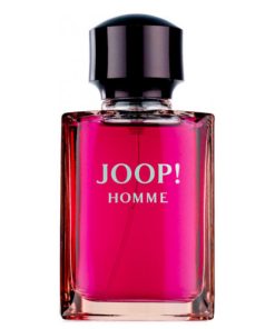 Joop EDT 125 ML Erkek Tester Parfüm