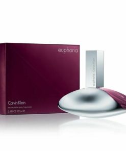 Calvin Kleın Euphoria EDP 100 ML Kadın Parfüm