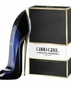 Carolina Herrera Good Girl EDP 80 ML Kadın Parfüm