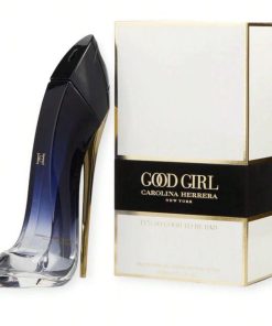 Carolina Herrera Good Girl Legere EDP 80 ML Kadın Parfüm