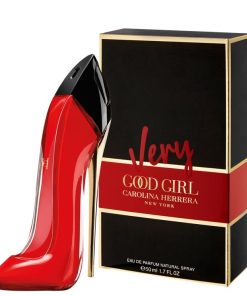Carolina Herrera Very Good Girl EDP 80 ML Kadın Parfüm