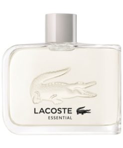 Lacoste Essentiale EDT 100 ML Erkek Tester Parfüm