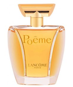 Lancome Poeme EDP 100 ML Kadın Tester Parfüm