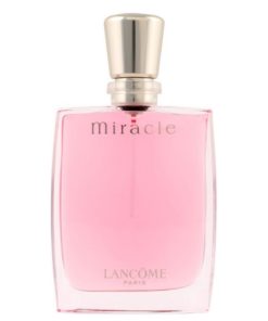 Lancome Miracle EDP 100 ML Kadın Tester Parfüm