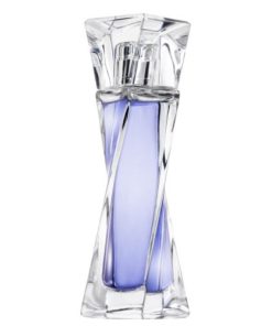 Lancome Hypnose EDP 75 ML Kadın Tester Parfüm