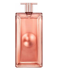 Lancome Idole L`Intese EDP 75 ML Kadın Tester Parfüm
