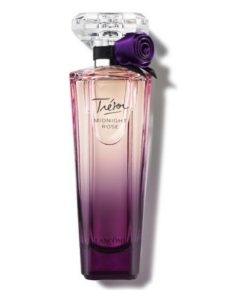 Lancome Tresor Midnight Rose EDP 75 ML Kadın Tester Parfüm