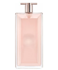 Lancome Idole EDP 75 ML Kadın Tester Parfüm
