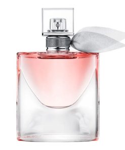 Lancome La Vie Est Belle EDP 75 ML Kadın Tester Parfüm