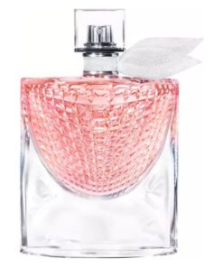 Lancome La Vie Est Belle L`Eclat EDP 75 ML Kadın Tester Parfüm