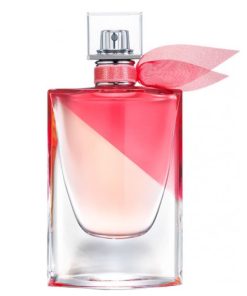 Lancome La Vie Est Belle En Rose EDT 100 ML Kadın Tester Parfüm
