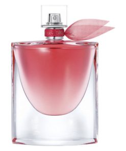 Lancome La Vie Est Belle Intensement EDP 100 ML Kadın Tester Parfüm