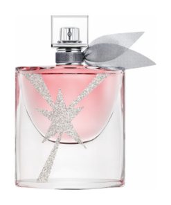 Lancome La Vie Est Belle Limited Edition EDP 75 ML Kadın Tester Parfüm