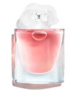 Lancome La Vie Est Belle L`Eveil EDP 75 ML Kadın Tester Parfüm