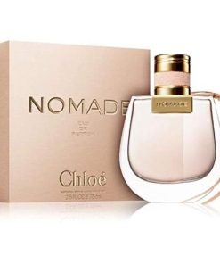 Chloe Nomade EDP 75 ML Kadın Parfüm